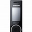 Image result for Samsung SGH-X830