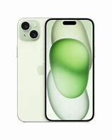 Image result for iPhone 15 Plus Green Colour