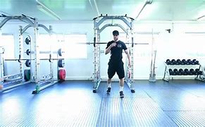 Image result for Double Leg Hold