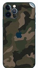 Image result for iPhone 13 Skin Wrap