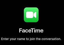 Image result for Is FaceTime App Available On Android