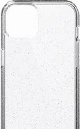 Image result for iPhone 13 Cases Speck