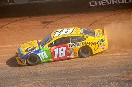 Image result for NASCAR Dirt Cars