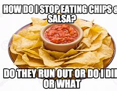 Image result for You Can Dance Salsa Meme