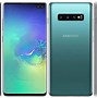 Image result for Samsung Galaxy S10 5G Android 9