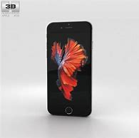 Image result for Apple iPhone 6 32GB Gris Espacial Mqd32ll A