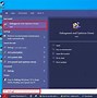 Image result for Defrag HDD Standalone App Windows 10