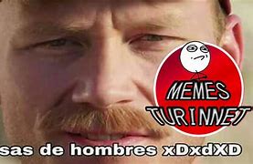 Image result for Meme De Hombre Desollejandose