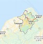 Image result for Taipei Taiwan Attractions