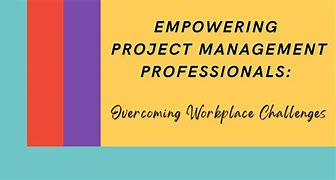 Image result for Overcoming Workplace Challenges