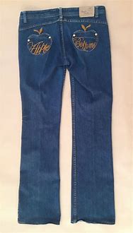 Image result for Apple Bottom Jeans for Horses