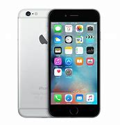 Image result for iPhone 6 Description Features
