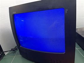 Image result for 13 CRT TV