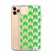 Image result for Squishmallow Phone Case