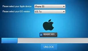 Image result for iPhone 4 Bypass Tool