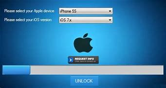 Image result for iPhone 5 iCloud Lock Bypass