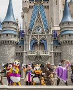 Image result for Disney Destinations