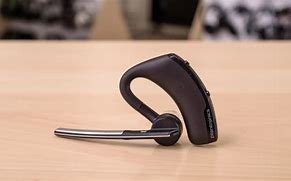 Image result for Plantronics Newest Bluetooth Headset