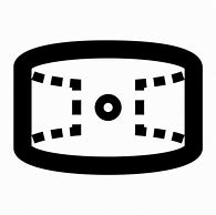 Image result for AR VR Games Icon
