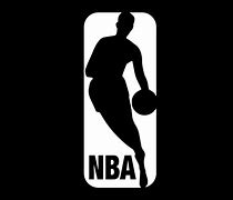 Image result for NBA Logo Background