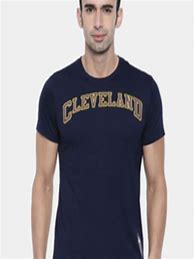 Image result for NBA T-Shirt Navy