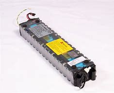 Image result for Scooter Battery Pack