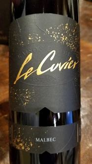 Image result for Cuvier Malbec