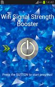 Image result for Boost Mobile Wi-Fi Signal