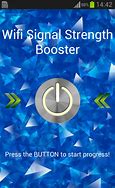 Image result for How to Boost a Wi-Fi Signal Strength