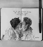 Image result for Call Me Drawing