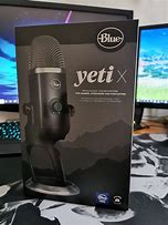 Image result for Yeti X Microphone Covers