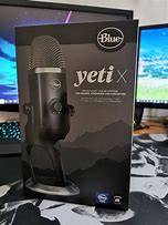 Image result for Blue Yeti Shock Mount