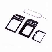 Image result for Sim Card iPhone Adapter