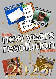Image result for New Year Meme Computer