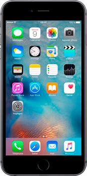 Image result for iPhone 6s Plus Front Pic Hand