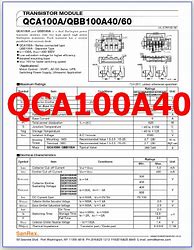 Image result for Transistor Manual PDF