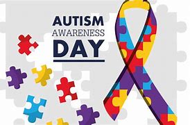 Image result for Adult Autism Awareness Day