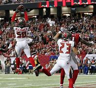Image result for Tampa Bay Buccaneers Game