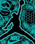 Image result for Nike Jordan Sign