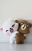 Image result for Milk and Mocha Cute