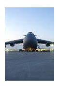 Image result for C-5 Galaxy Engine