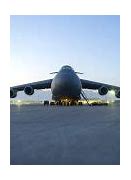 Image result for Lockheed C-5 Galaxy