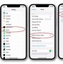 Image result for Ongoing Call iPhone