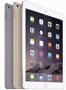 Image result for iPad Air 499