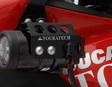 Image result for Ducati Multistrada Accessories 1200