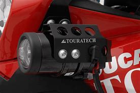 Image result for Ducati Multistrada Accessories 1200