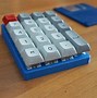 Image result for Double Keyboard Cases