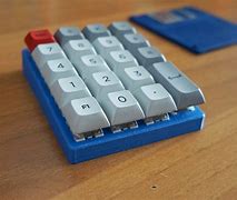 Image result for Generic Apple Custom Keyboard