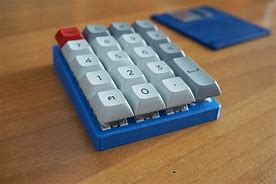 Image result for DIY Keyboard