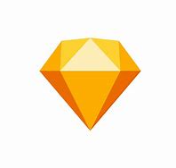 Image result for Sketch App Icon